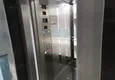Купить Квартира с мебелью и видом на море в Махмутларе 9 