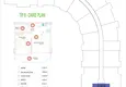 Купить дешево Грандиозный проект современного жилого комплекса от крупнейшего застройщика 8