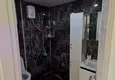 Доступная покупка Квартира с мебелью и видом на море в Махмутларе 11 