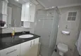 Доступная покупка Квартира в Оба двухкомнатная с мебелью в уютном жилом комплексе 9 