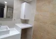 Доступная покупка Квартира в Анталии, с газификацией от застройщика район Коньяалты  9 