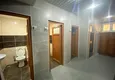Купить Квартира в центре Алании с мебелью и застеклённым балконом 10 