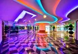 Купить Квартира в Махмутларе с мебелью в комплексе повышенного комфорта 8 