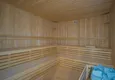 Купить Квартира с чистовой отделкой в Махмутларе в новом комплексе 10