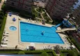 Купить Квартира в Махмутларе с мебелью в комплексе на первой береговой линии 10 