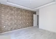 Доступная покупка Квартира в Анталии, район Коньяалты с газификацией от застройщика 9 
