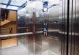 Купить Аренда квартиры в Алании район пляжа Клеопатра в комплексе с бассейном №10 13 