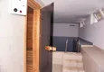 Купить Квартира в Оба двухкомнатная с мебелью в уютном жилом комплексе 10 