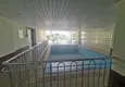 Купить Квартира в Махмутларе от собственника с мебелью видом на море и горы 9 