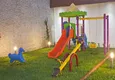 Купить Квартира в Каргыджаке с современным интерьером в комплексе класса-люкс 9 