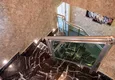 Доступная покупка Пентхаус в Махмутларе с современным интерьером, в комфортабельном комплексе 20 