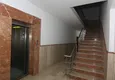 Купить Дуплекс в центре Аланьи с шикарными панорамными видами 11 