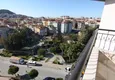 Доступная покупка Дуплекс в центре Аланьи с шикарными панорамными видами 9 