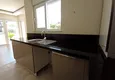 Доступная покупка Квартира в Анталии, район Коньяалты двухкомнатная с газификацией от собственника 9 