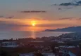 Купить Дом с видом на море в Каргыджаке в коттеджном комплексе 22 