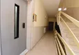 Купить Квартира в центре Алании с мебелью, отдельной кухней и красивым видом на горы 4 