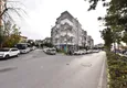 Купить Квартира в центре Алании с мебелью, отдельной кухней и красивым видом на горы 2 