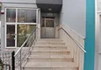 Купить Квартира в центре Алании с мебелью, отдельной кухней и красивым видом на горы 3 