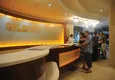 Купить Квартира в Махмутларе с мебелью в комплекс-отеле с личным пляжем 14 