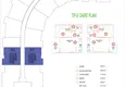 Купить дешево Грандиозный проект современного жилого комплекса от крупнейшего застройщика 16