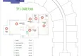 Купить дешево Грандиозный проект современного жилого комплекса от крупнейшего застройщика 20