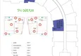Купить дешево Грандиозный проект современного жилого комплекса от крупнейшего застройщика 22