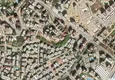 Купить дешево Квартира в Алании с видом на море и горы в 200 метрах от пляжа Клеопатра 1 