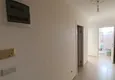 Доступная покупка Квартира в Оба с мебелью, в жилом уютном комплексе 1 