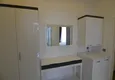 Доступная покупка Квартира в центре Алании меблированная в новостройке  1 