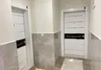Доступная покупка Квартира в районе Авсаллар - чистовая отделка, вид на море  1 