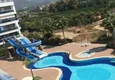 Купить Квартира в районе Оба с видом на горы от собственника 4 