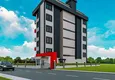 Купить Инвестиционно-привлекательный проект бутик-комплекса в Авсалларе 4 