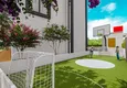 Купить Инвестиционно-привлекательный проект бутик-комплекса в Авсалларе 9 