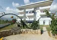 Купить Квартира в Оба с мебелью, в жилом уютном комплексе 2 
