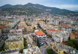 Купить Квартира в центре Алании меблированная в новостройке  2 