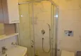 Доступная покупка Квартира в центре Алании меблированная в новостройке  2 