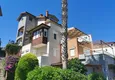 Купить Квартира в Авсалларе с мебелью в эксклюзивном комплексе рядом с пляжем Инджекум 1 