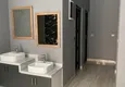Купить Пентхаус-дуплекс в Махмутларе с чистовой отделкой в элитном комплексе  11 