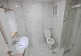 Доступная покупка Квартира в Махмутларе с мебелью, отдельной кухней и 3 спальнями 12 