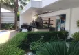 Купить Квартира в районе Оба с мебелью в современном жилом комплексе 10 