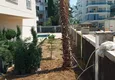 Купить Новостройки Алании - новые квартиры в Авсалларе  12 