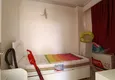 Доступная покупка Квартира в Оба с мебелью, в жилом уютном комплексе 14 