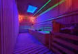 Купить Квартира в Махмутларе с одной спальней и стильным интерьером  10 