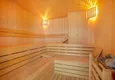 Купить Квартира в Махмутларе с мебелью, видом на горы в молодом комплексе 13 