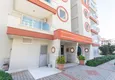 Купить Квартира в Махмутларе с мебелью, в благоустроенном комплексе 11 