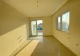 Доступная покупка Квартира в районе Авсаллар - чистовая отделка, вид на море  11 