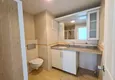 Доступная покупка Квартира в Махмутларе с отдельной кухней  12 