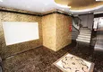 Купить Квартира в Анталии, район Коньяалты с видом на горы от собственника 9 
