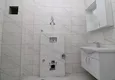 Доступная покупка Квартира в Махмутларе, с чистовой отделкой в новостройке 10 
