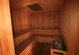 Купить Квартира в районе Тосмур с мебелью и видом на горы  12 